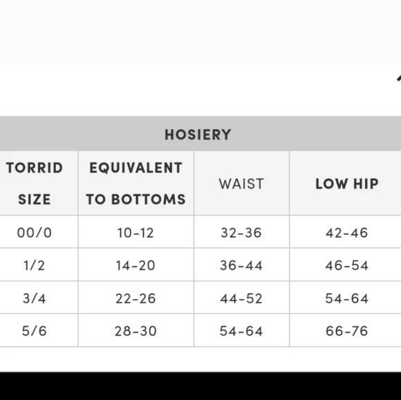 🆕️☠️ SKULL FISHNET TIGHTS - PLUS SIZE☠️ - Picture 3 of 3